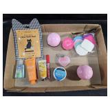 Kids Bundle / Stocking Stuffers 4