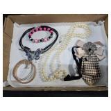 Jewelry 5