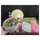 Easter Bundle