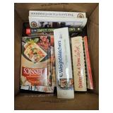 Misc Cookbooks