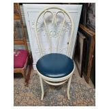 Parlor Chair