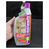 Rejuvenate Floor Restorer
