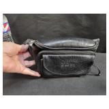Totes Fanny Pack