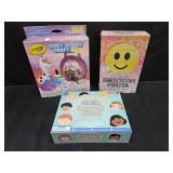 Kids Bundle