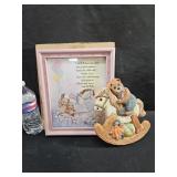 Kids Bedroom Decor