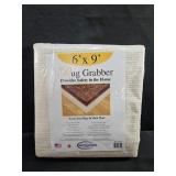 6x9 Rug Grabber