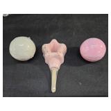 Bath Bombs