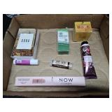 Misc Health & Beauty