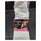 Sports Bra SZ 2X