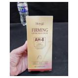 Lifting Neck Cream