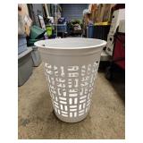 Clothes Hamper