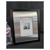 Frame