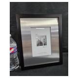 Frame