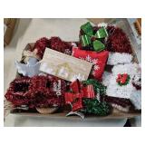 Christmas Ornaments