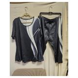 Capri Set SZ 3X
