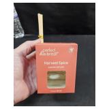 Scented Diffuser