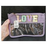 Love Pouch