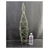 Plant Trellis