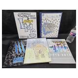 Louisville Yearbooks
