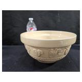 10 Inch Ceramic Bowl