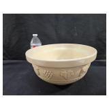 12 Inch Ceramic Bowl
