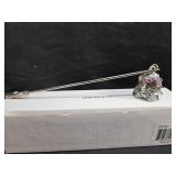 Beautiful Candle Snuffer