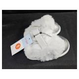 Toddler Slippers SZ 5/6