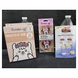Beauty Bundle 7