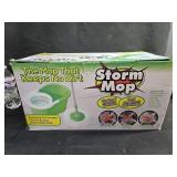 Storm Mop