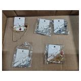 Jewelry Pins 11
