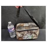 Realtree Insulated Cooler Bag New