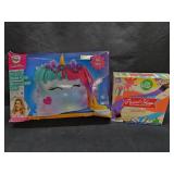 Kids Bundle