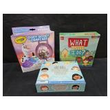 Kids Bundle