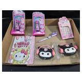 Kids Bundle / Stocking Stuffers 2