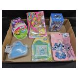 Kids Bundle / Stocking Stuffers 1