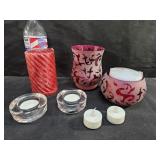 Candle Bundle