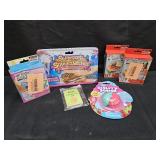 Kids Bundle