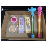 Kids Bundle / Stocking Stuffers 8