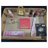 Health & Beauty 9