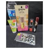 Beauty Bundle B