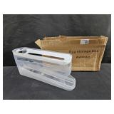 Egg Storage Box