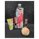 Beauty Bundle E