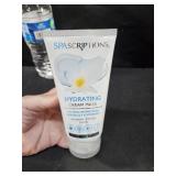 Hydrating Cream Mask