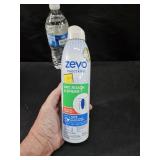 Zevo Insect Killer