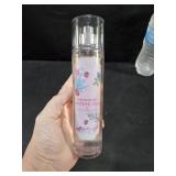 Bath & Body Works Spray Strawberry