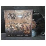 Lynyrd Skynyrd LP