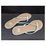 American Eagle Sandles SZ 11