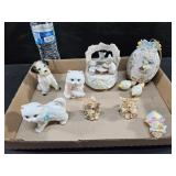 Misc Knick Knacks