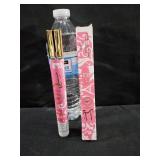 Perfume Sweat Fruity Vanilla Scent