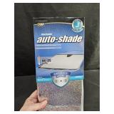 Car Sunshield